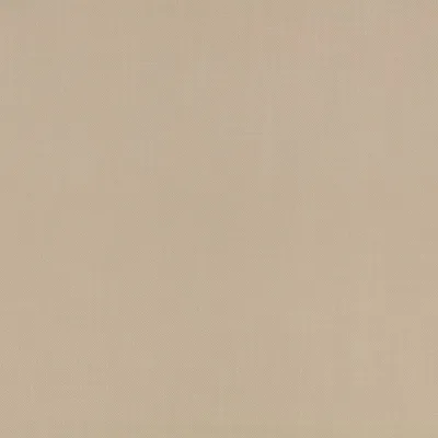 KYLO STONE thumbnail 3