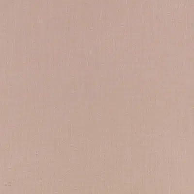 KYLO TUSCAN PINK thumbnail 3