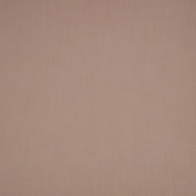 KYLO TUSCAN PINK — Kylo swatch, view 1