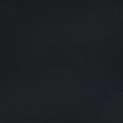 KYLO TWILIGHT thumbnail 2