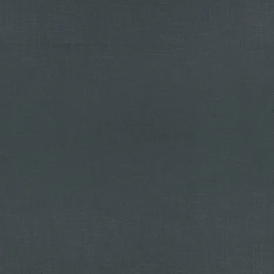 KYLO TWILIGHT thumbnail 3