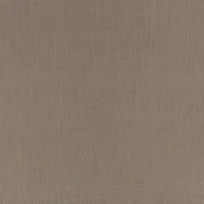 KYLO UMBER thumbnail 3