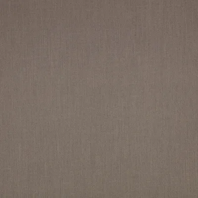 KYLO UMBER — Kylo swatch, view 1