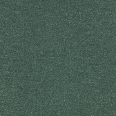 KYRI AMAZONITE thumbnail 2