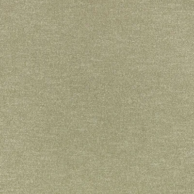 KYRI ARTICHOKE swatch