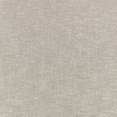 KYRI ASH — Kyri swatch, view 1