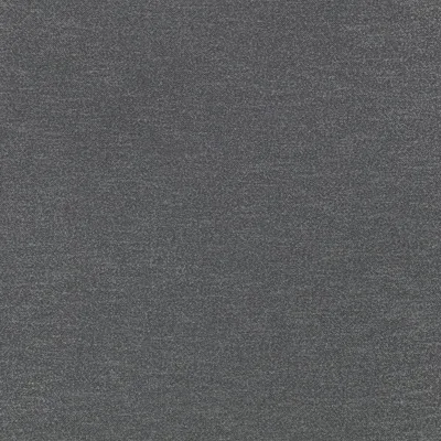 KYRI BLUEBERRY — Kyri swatch, view 1