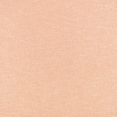 KYRI BLUSH — Kyri swatch, view 1