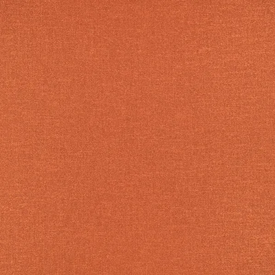 KYRI BURNT SIENNA — Kyri swatch, view 1