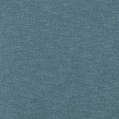 KYRI BUXTON BLUE — Kyri swatch, view 1