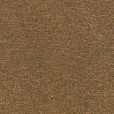 KYRI COPPER thumbnail 2