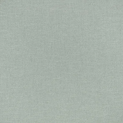 KYRI FRENCH BLUE swatch