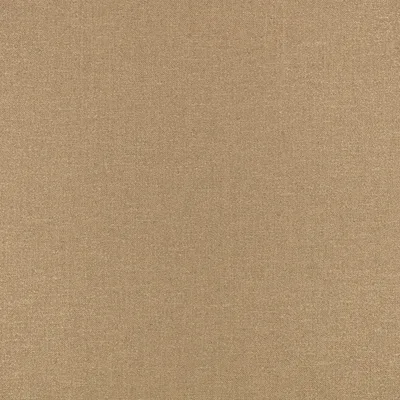 KYRI FUDGE — Kyri swatch, view 1