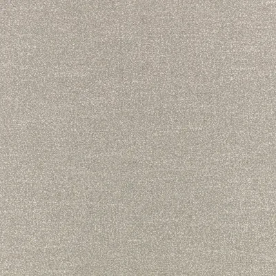 KYRI GRIS — Kyri swatch, view 1