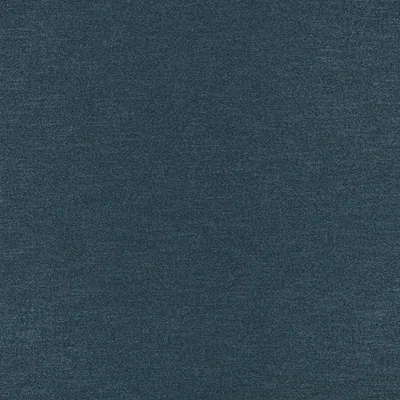 KYRI INDIGO — Kyri swatch, view 1