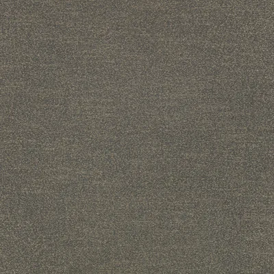 KYRI LOAM — Kyri swatch, view 1