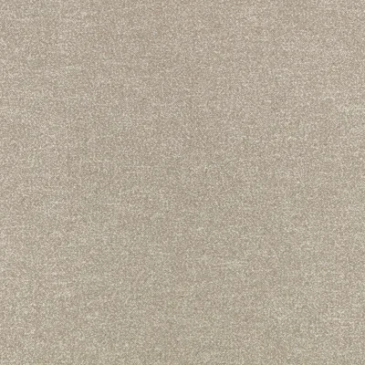 KYRI MARL — Kyri swatch, view 1