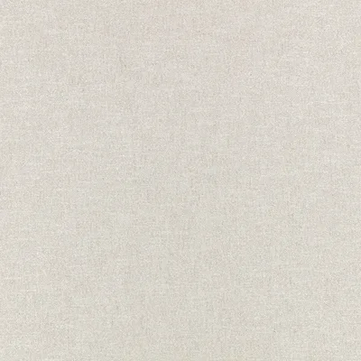 KYRI NIEBLA — Kyri swatch, view 1