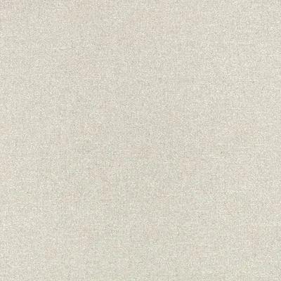 KYRI OAT — Kyri swatch, view 1