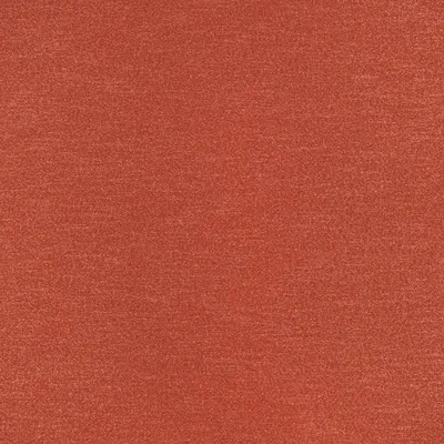 KYRI PIMETO — Kyri swatch, view 1