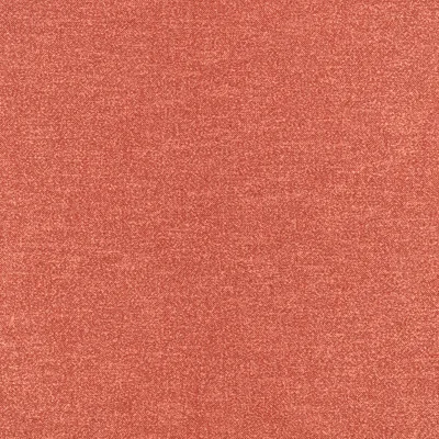 KYRI POMELO — Kyri swatch, view 1