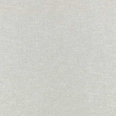 KYRI QUILL — Kyri swatch, view 1