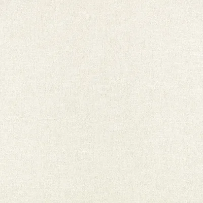 KYRI RICE PAPER — Kyri swatch, view 1