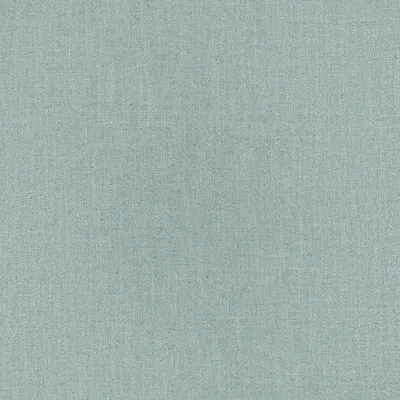 KYRI ROCKPOOL — Kyri swatch, view 1