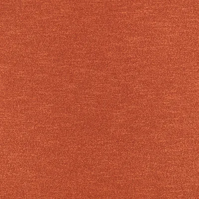 KYRI RUSSET thumbnail 2