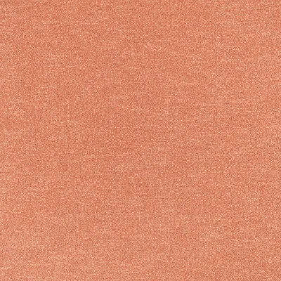 KYRI SAKURA — Kyri swatch, view 1