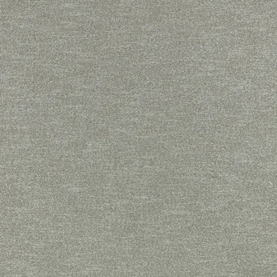 KYRI SILVER BLUE — Kyri swatch, view 1