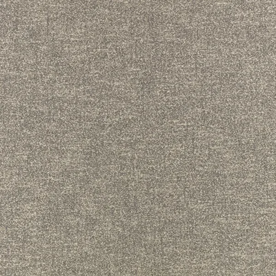 KYRI SLATE — Kyri swatch, view 1