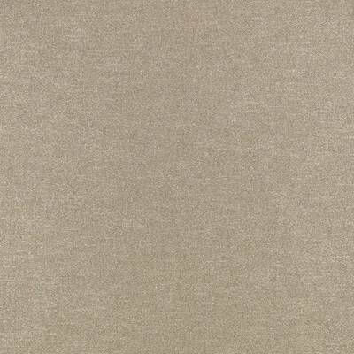 KYRI STUCCO thumbnail 2