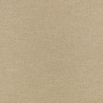 KYRI TEAK — Kyri swatch, view 1