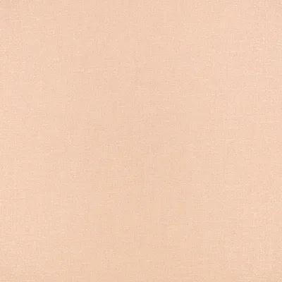 KYRI TUSCAN PINK — Kyri swatch, view 1