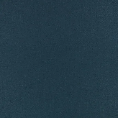 KYRI TWILIGHT — Kyri swatch, view 1