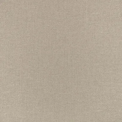 KYRI UMBER — Kyri swatch, view 1