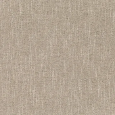 LEONI BUFF — Leoni swatch, view 1