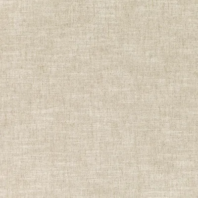 LEONI CASHEW — Leoni swatch, view 1