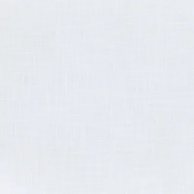 LEONI CHALK — Leoni swatch, view 1