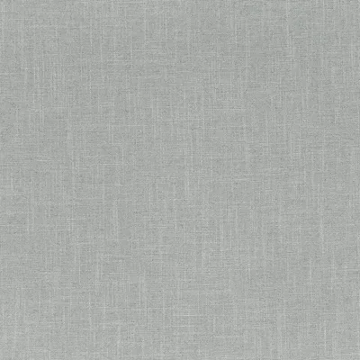 LEONI CHINCHILLA swatch