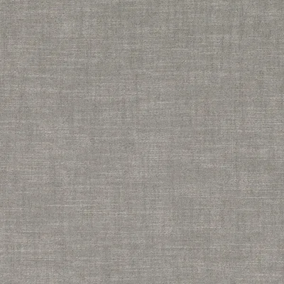 LEONI COBBLESTONE — Leoni swatch, view 1