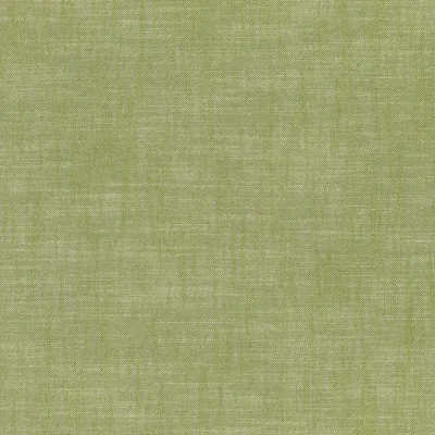 LEONI CYPRESS — Leoni swatch, view 1