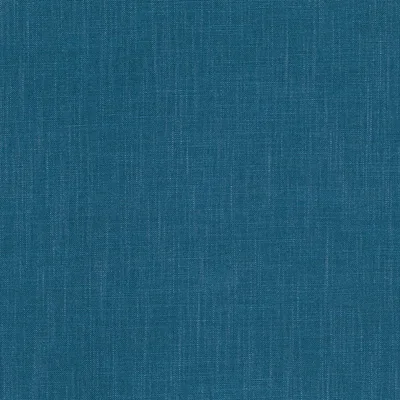 LEONI DELFT — Leoni swatch, view 1