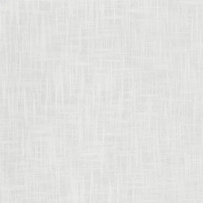 LEONI EGRET thumbnail 2