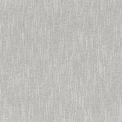 LEONI FEATHER GREY swatch