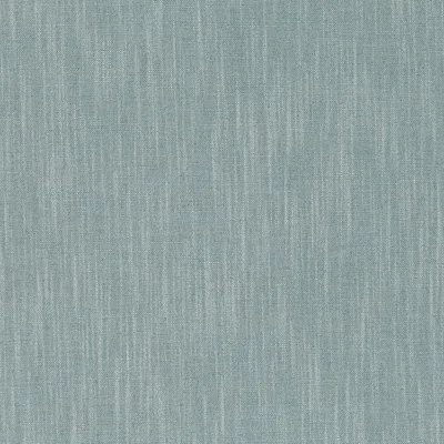 LEONI GLACIER swatch