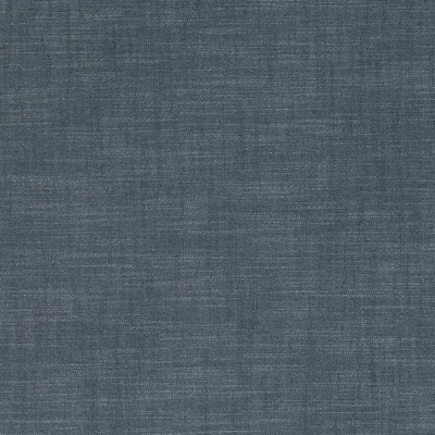 LEONI GUNMETAL thumbnail 2