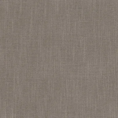 LEONI HAZEL — Leoni swatch, view 1