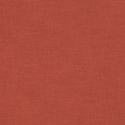LEONI HESSONITE — Leoni swatch, view 1